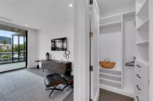 1730 SE 13th St, Fort Lauderdale, FL 33316 - Photo 51