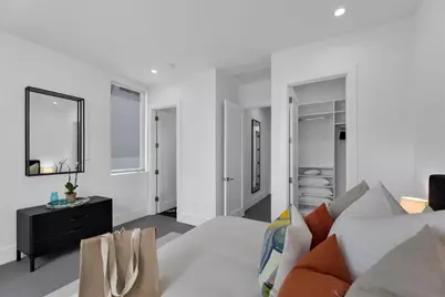 1730 SE 13th Street, Fort Lauderdale, FL 33316 - Photo 19