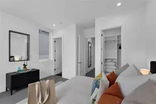 1730 SE 13th St, Fort Lauderdale, FL 33316 - Photo 19