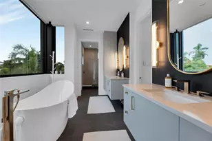 1730 SE 13th St, Fort Lauderdale, FL 33316 - Photo 93