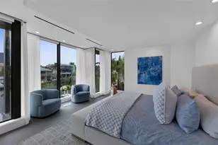 1730 SE 13th St, Fort Lauderdale, FL 33316 - Photo 91