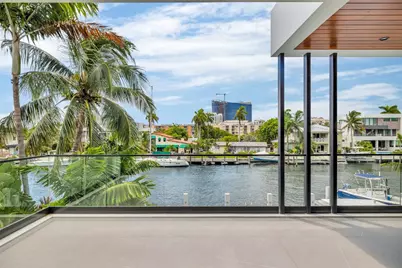1730 SE 13th Street, Fort Lauderdale, FL 33316 - Photo 45
