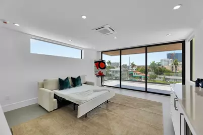 1730 SE 13th Street, Fort Lauderdale, FL 33316 - Photo 23