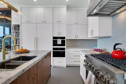 1730 SE 13th Street, Fort Lauderdale, FL 33316 - Photo 89