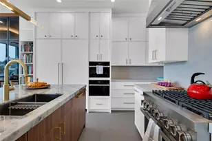 1730 SE 13th St, Fort Lauderdale, FL 33316 - Photo 89