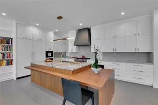 1730 SE 13th St, Fort Lauderdale, FL 33316 - Photo 99