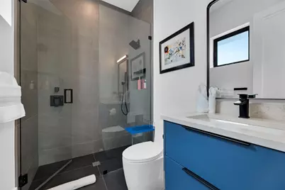 1730 SE 13th Street, Fort Lauderdale, FL 33316 - Photo 21