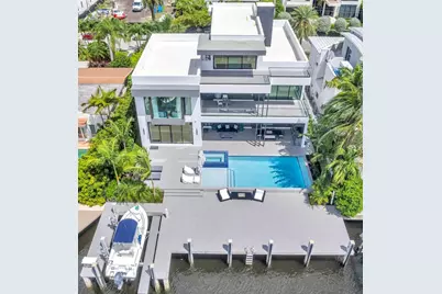 1730 SE 13th Street, Fort Lauderdale, FL 33316 - Photo 97