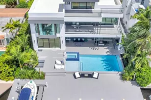 1730 SE 13th St, Fort Lauderdale, FL 33316 - Photo 97