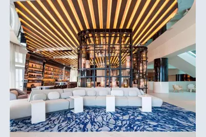 3101 Bayshore Drive #1409, Fort Lauderdale, FL 33304 - Photo 45