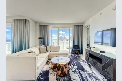 3101 Bayshore Drive #1409, Fort Lauderdale, FL 33304 - Photo 7