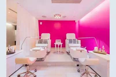 3101 Bayshore Drive #1409, Fort Lauderdale, FL 33304 - Photo 47