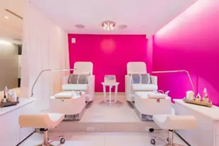 3101 Bayshore Dr, Fort Lauderdale, FL 33304 - Photo 47