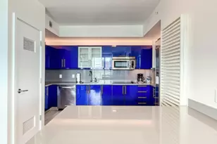 3101 Bayshore Dr, Fort Lauderdale, FL 33304 - Photo 9