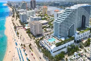 3101 Bayshore Dr, Fort Lauderdale, FL 33304 - Photo 1