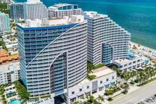 3101 Bayshore Dr, Fort Lauderdale, FL 33304 - Photo 49