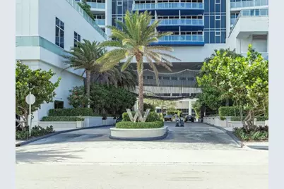 3101 Bayshore Drive #1409, Fort Lauderdale, FL 33304 - Photo 17