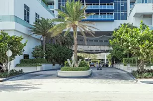 3101 Bayshore Dr, Fort Lauderdale, FL 33304 - Photo 17