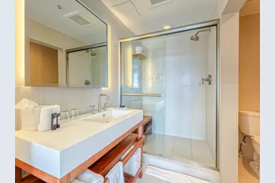 3101 Bayshore Drive #1409, Fort Lauderdale, FL 33304 - Photo 31