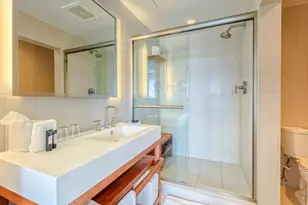 3101 Bayshore Dr, Fort Lauderdale, FL 33304 - Photo 31