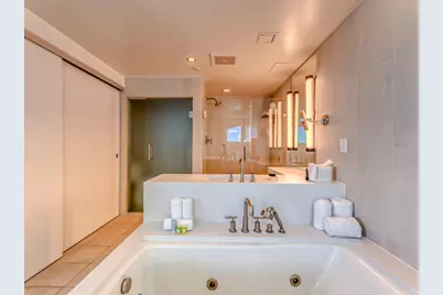 3101 Bayshore Drive #1409, Fort Lauderdale, FL 33304 - Photo 11