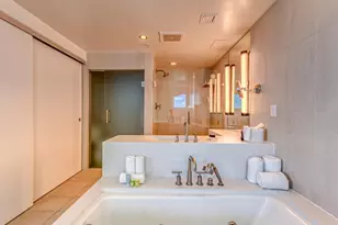 3101 Bayshore Dr, Fort Lauderdale, FL 33304 - Photo 11