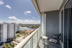 3101 Bayshore Dr, Fort Lauderdale, FL 33304 - Photo 41