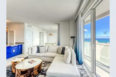 3101 Bayshore Drive #1409, Fort Lauderdale, FL 33304 - Photo 5