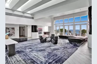 3101 Bayshore Drive #1409, Fort Lauderdale, FL 33304 - Photo 19