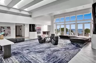 3101 Bayshore Dr, Fort Lauderdale, FL 33304 - Photo 19