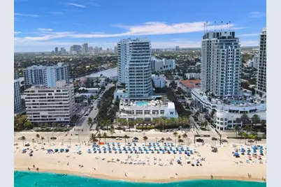 3101 Bayshore Drive #1409, Fort Lauderdale, FL 33304 - Photo 3