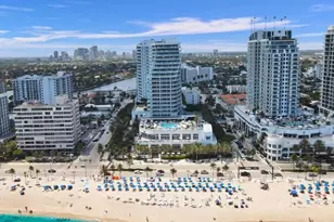 3101 Bayshore Dr, Fort Lauderdale, FL 33304 - Photo 3