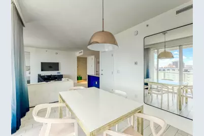 3101 Bayshore Drive #1409, Fort Lauderdale, FL 33304 - Photo 37