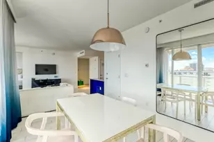 3101 Bayshore Dr, Fort Lauderdale, FL 33304 - Photo 37