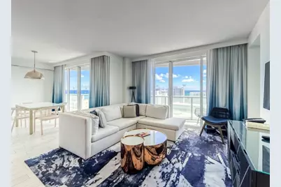 3101 Bayshore Drive #1409, Fort Lauderdale, FL 33304 - Photo 33