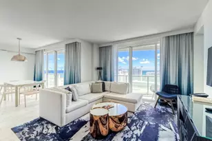 3101 Bayshore Dr, Fort Lauderdale, FL 33304 - Photo 33