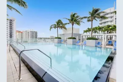 3101 Bayshore Drive #1409, Fort Lauderdale, FL 33304 - Photo 15