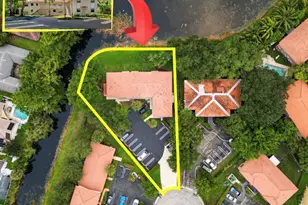 11430 NW 45th St, Coral Springs, FL 33065 - Photo 1
