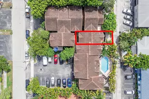610 SE 14th Ct, Fort Lauderdale, FL 33316 - Photo 25