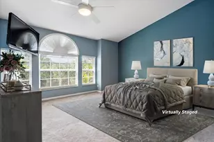 610 SE 14th Ct, Fort Lauderdale, FL 33316 - Photo 11