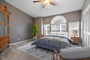 610 SE 14th Ct, Fort Lauderdale, FL 33316 - Photo 15