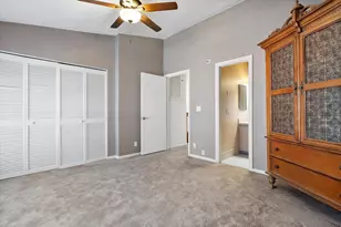 610 SE 14th Ct, Fort Lauderdale, FL 33316 - Photo 17