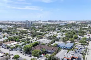 610 SE 14th Ct, Fort Lauderdale, FL 33316 - Photo 29