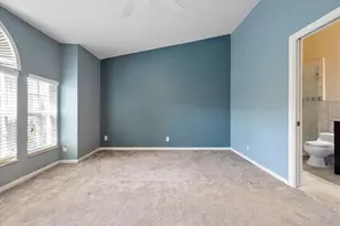 610 SE 14th Ct, Fort Lauderdale, FL 33316 - Photo 13