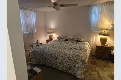 3080 Holiday Springs Boulevard #209, Margate, FL 33063 - Photo 5