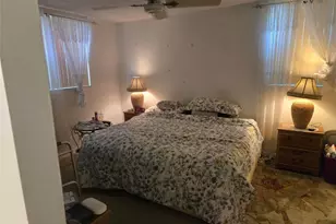 3080 Holiday Springs Blvd, Margate, FL 33063 - Photo 5