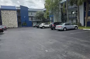 3080 Holiday Springs Blvd, Margate, FL 33063 - Photo 1