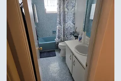 3080 Holiday Springs Boulevard #209, Margate, FL 33063 - Photo 3