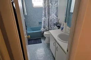 3080 Holiday Springs Blvd, Margate, FL 33063 - Photo 3