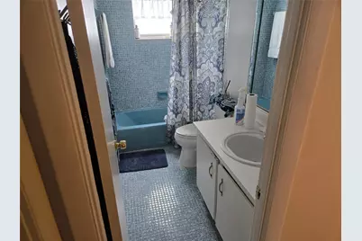 3080 Holiday Springs Boulevard #209, Margate, FL 33063 - Photo 3
